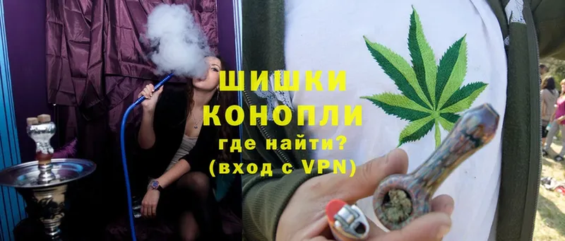 Бошки Шишки THC 21%  где можно купить наркотик  Менделеевск 